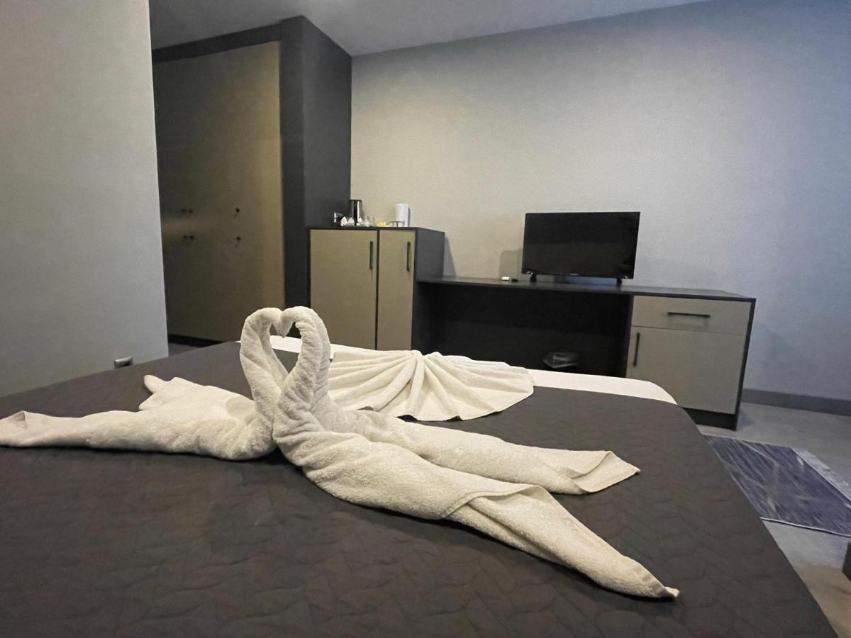 Agora Royal Residence 이스탄불 외부 사진